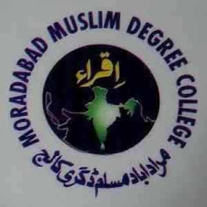 Moradabad Muslim Degree College