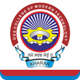 Guru Gobind Singh College of Modern Technology (GGSCMT)