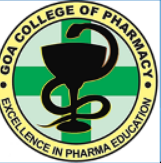 Goa College of Pharmacy