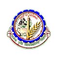 Rajendra Agricultural University