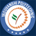 Yaduvanshi Polytechnic