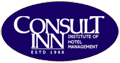 Consult Inn - Institute of Hotel Management 