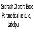Subhash Chandra Bose Paramedical Institute