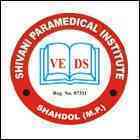 Shivani Paramedical Institute