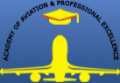 Academy of Aviation and Professional Excellence, 