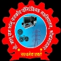 CMRB Government Polytechnic College