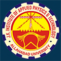 JK Institute of Applied Physics and Technology (JKIAPT)