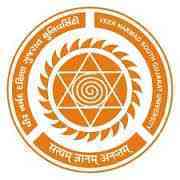 Veer Narmad South Gujarat University, Surat