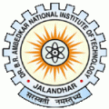 Dr BR Ambedkar National Institute of Technology