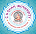  C.U. Shah University