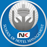  Neelkanth School of Hotel Management 