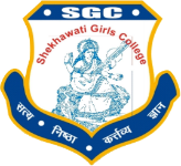  Shekhawati Girls Engineering College