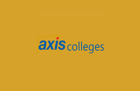 Axis Institute of Technology and Management (AITM), Kanpur