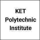 KET Polytechnic Institute