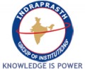 Indraprasth Institute Of Aeronautics