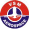VSM Institute of Aerospace Engineering and Technology, 