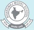 Bhardwaj Model School