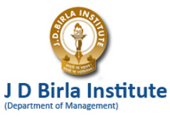 Department of Management JD Birla Institute