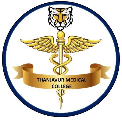 Thanjavur Medical College