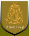 St Bedes College 