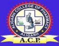 Aligarh College of Pharmacy