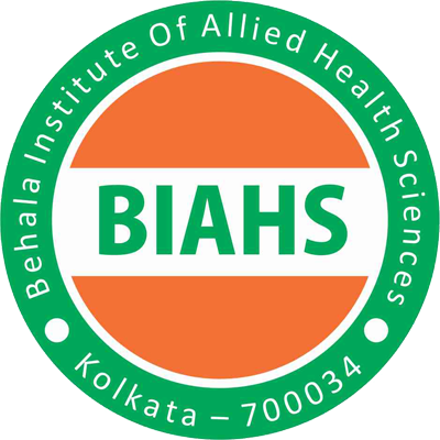 Behala Institute of Allied Health Sciences