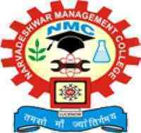 Narvadeshwar Management College, Lucknow