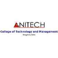 ANITECH College of Technology and Management (ANITECH), Bangalore