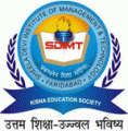 Sheela Devi Institute of Management and Technology - SDIMT