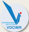 Vishwakarma Dadasaheb Chavan Institute of Management and Research - VDCIMR