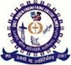 Government Women Engineering College