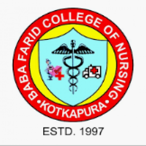 Baba Farid College of Nursing