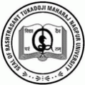 Rashtrasant Tukadoji Maharaj Nagpur University - RTMNU
