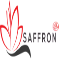  Saffron Institute of Hotel Management 