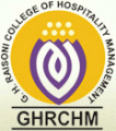 GH Raisoni College of Hospitality and Management
