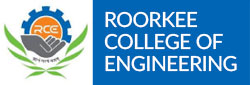 Roorkee College of Engineering