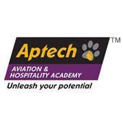Aptech Aviation and Hospitality Academy