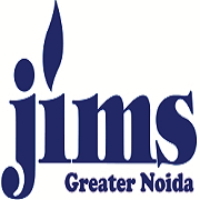 JIMS Engineering Management Technical Campus (JEMTEC)