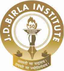 J.D. Birla Institute (JDBI)