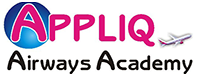 Appliq Airways Academy