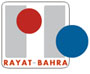 Rayat Bahra Dental College and Hospital