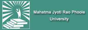 Mahatma Jyoti Rao Phoole University, Jaipur