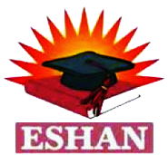 Eshan College Of Engineering (ECE)