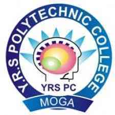 YRS Polytechnic College