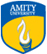 Amity Institute of Behavioural Health and Applied Science - Courses