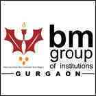 BM Group of Institutions, Gurgaon
