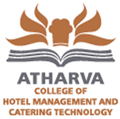 Atharva College of Hotel Management and Catering Technology 