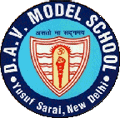 DAV Model School