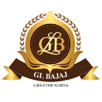G.L. Bajaj Institute Of Engineering and Technology