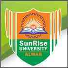 SunRise University